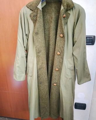 loden anni 70