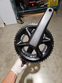 guarnitura ultegra r8100 172.5.m