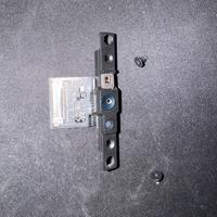 Apple iMac 27" A1419 iSight FaceTime HD Camera