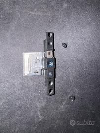 Apple iMac 27" A1419 iSight FaceTime HD Camera