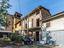 Immagine 7