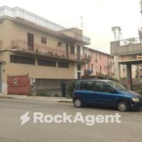 GARAGE CIRCA 40 MQ - VIALE LIBERTÀ - GIARRE