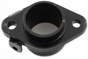 Flangia scarico Gilera KK e KZ 125 - 327684