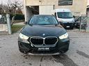 bmw-x1-xdrive18d-msport