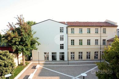 4 LOCALI A VERONA