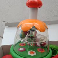 Chicco Magica Trottola