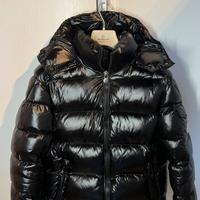Giubotto moncler maya 3/l