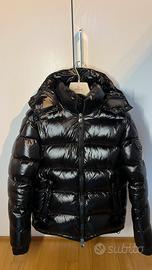 Giubotto moncler maya 3/l