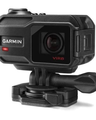 Garmin VIRB XE