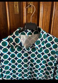 Camicia donna