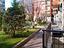 Immagine 20