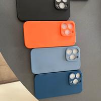 Cover iphone 14 pro