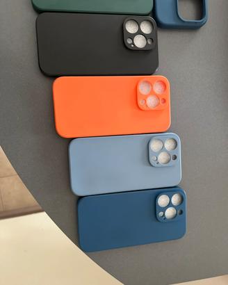 Cover iphone 14 pro