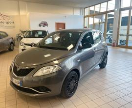 Lancia Ypsilon 1.2 69 CV 5 porte Gold