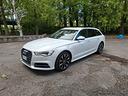 audi-a6-avant-2-0-tdi-190-cv-quattro-s-tronic