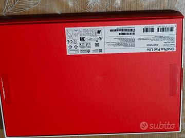 Oneplus pad lite 