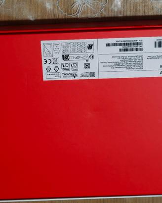 Oneplus pad lite 