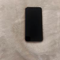 Iphone 11 Pro 64 GB -Colore Oro- Buone condizioni