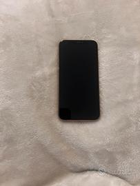 Iphone 11 Pro 64 GB -Colore Oro- Buone condizioni