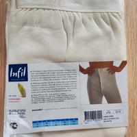 Mutanda Intima uomo Infil 6/XL