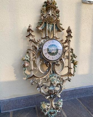 Orologio