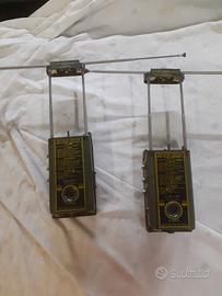 portatili rt 159 urc4 militari