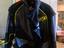Immagine 1