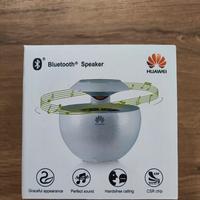 Bluetooth Speaker Huawei 