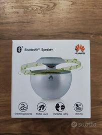 Bluetooth Speaker Huawei 