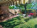 terratetto-vendita-giardino-garage-posto-auto