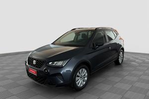 SEAT Arona 1.0 EcoTSI Reference