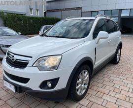 OPEL Antara 2.4 167CV 4x2 Cosmo