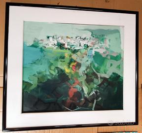 Sperlonga in mostra 