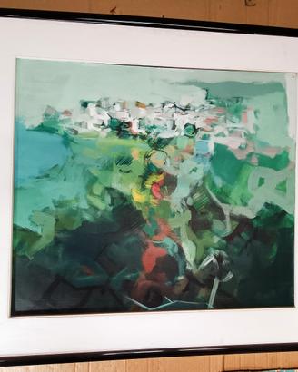 Sperlonga in mostra 