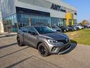 renault-captur-full-hybrid-e-tech-145-cv-black-l