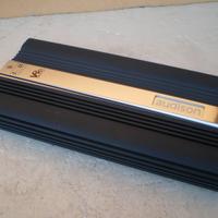 Amplificatore 4 canali VRX4.300
