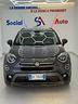 fiat-500x-1-6-multijet-130-cv-hey-google