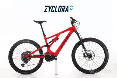 Specialized Turbo Levo GX t.XL