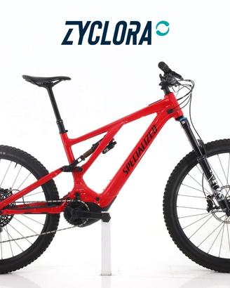 Specialized Turbo Levo GX t.XL