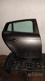 FIAT Bravo 2° Serie (07>10) PORTIERA POSTERIORE D