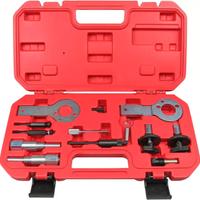 MESSA IN FASE FIAT OPEL ALFA ROMEO LANCIA SAAB
