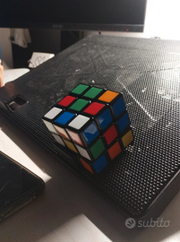 Cubo | Rubik