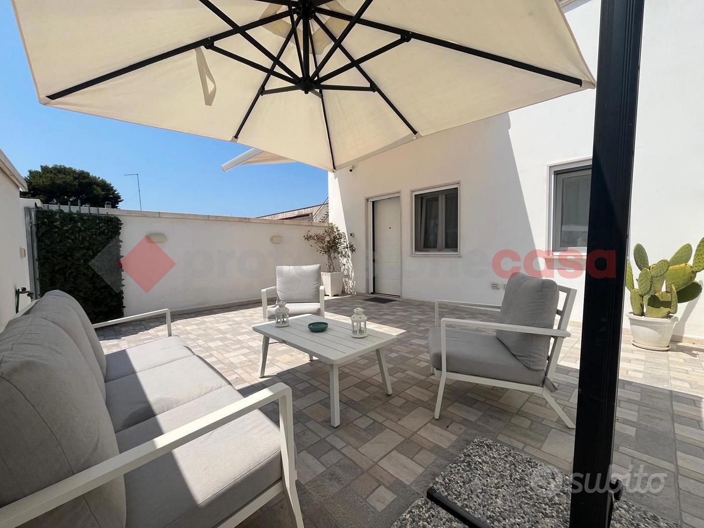 Appartamento – Avetrana, Urmo - Vista 3