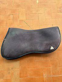 Pad aCavallo