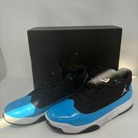 Scarpe da collezione JORDAN MAX AURA 2