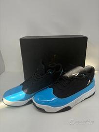 Scarpe da collezione JORDAN MAX AURA 2
