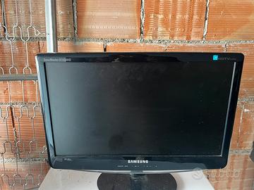Televisioni
