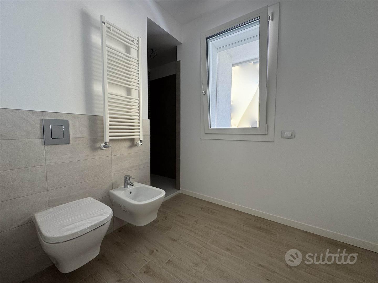 Rif.4044C| appartamento trilocale - Vista 6