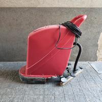 lava e asciuga OMM Compact 400