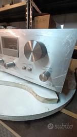 amplificatore Pioneer sa 506